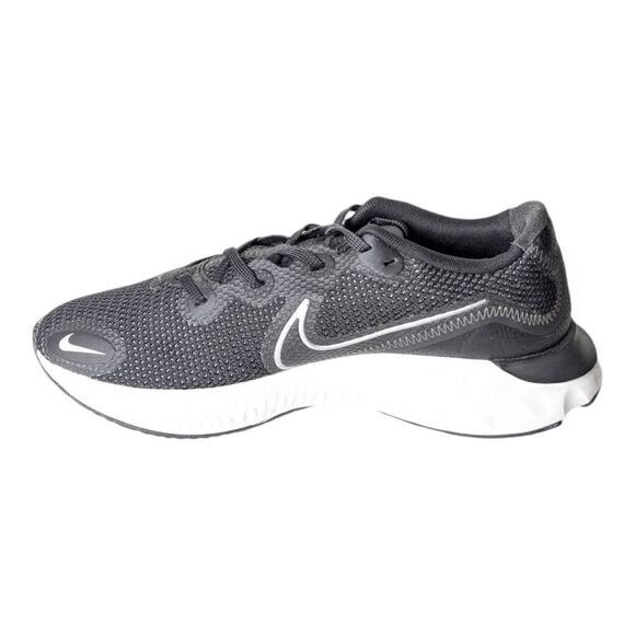 NIKE Renew Run 2 Running Shoes Size 11 - Picture 6 of 9